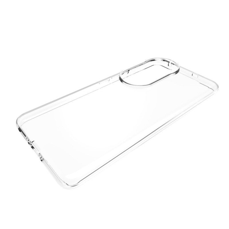 Skal Vivo V50 5g Genomskinlig