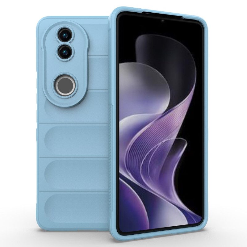 Skal Vivo V50 5g Halkfri
