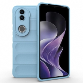 Skal Vivo V50 5g Halkfri