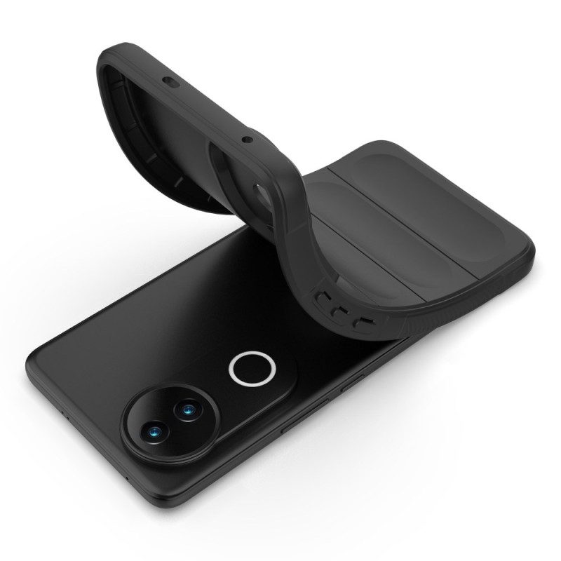 Skal Vivo V50 5g Halkfri