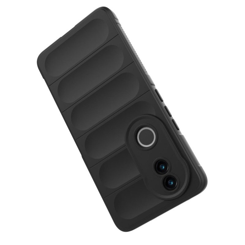 Skal Vivo V50 5g Halkfri