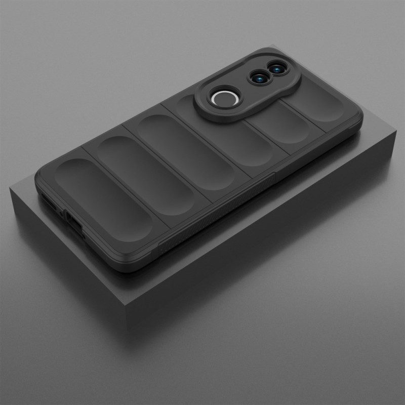 Skal Vivo V50 5g Halkfri