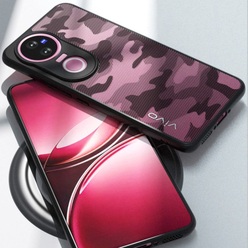 Skal Vivo V50 5g Ibmrs