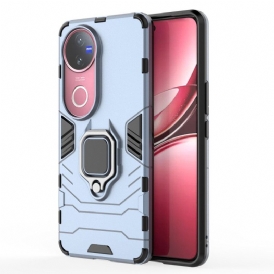 Skal Vivo V50 5g Slitstark Ring