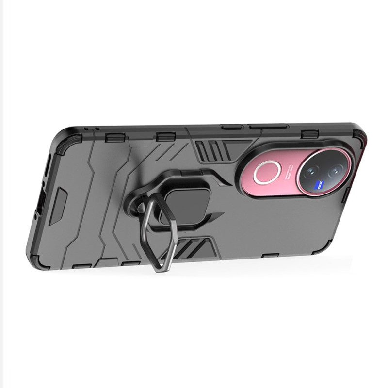 Skal Vivo V50 5g Slitstark Ring