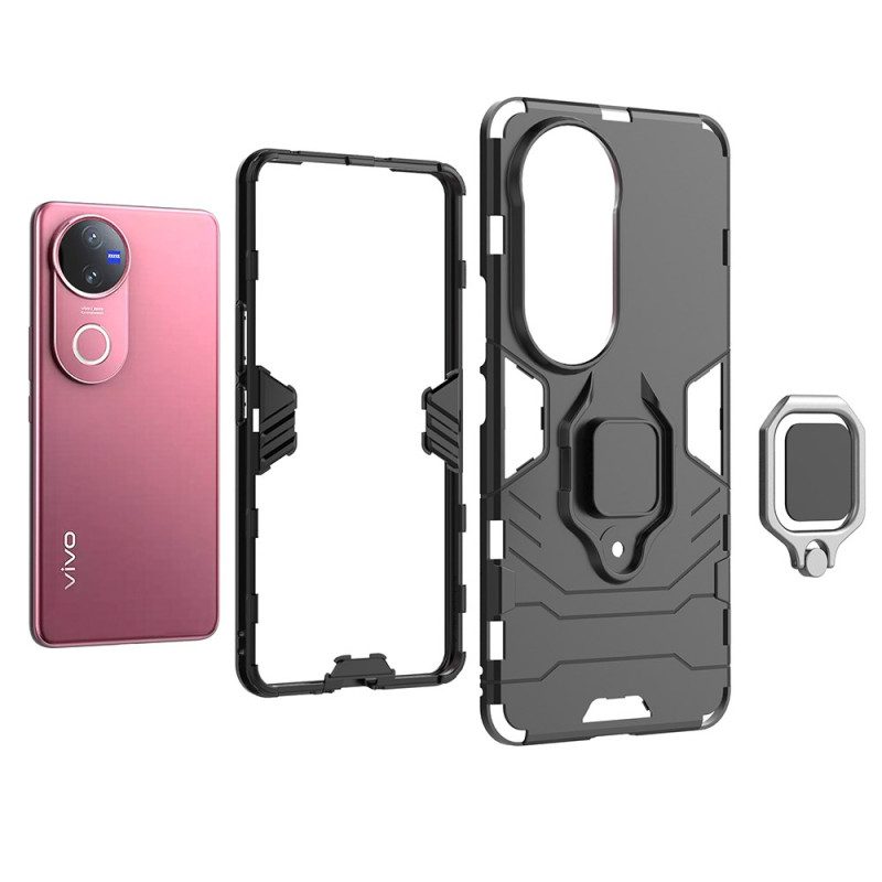 Skal Vivo V50 5g Slitstark Ring