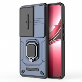 Skal Vivo V50 5g Slitstark Ring Med Lins Skydd