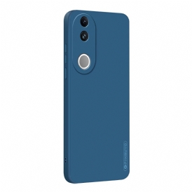 Skal Vivo V50 5g Telefonfodral Premium Matt