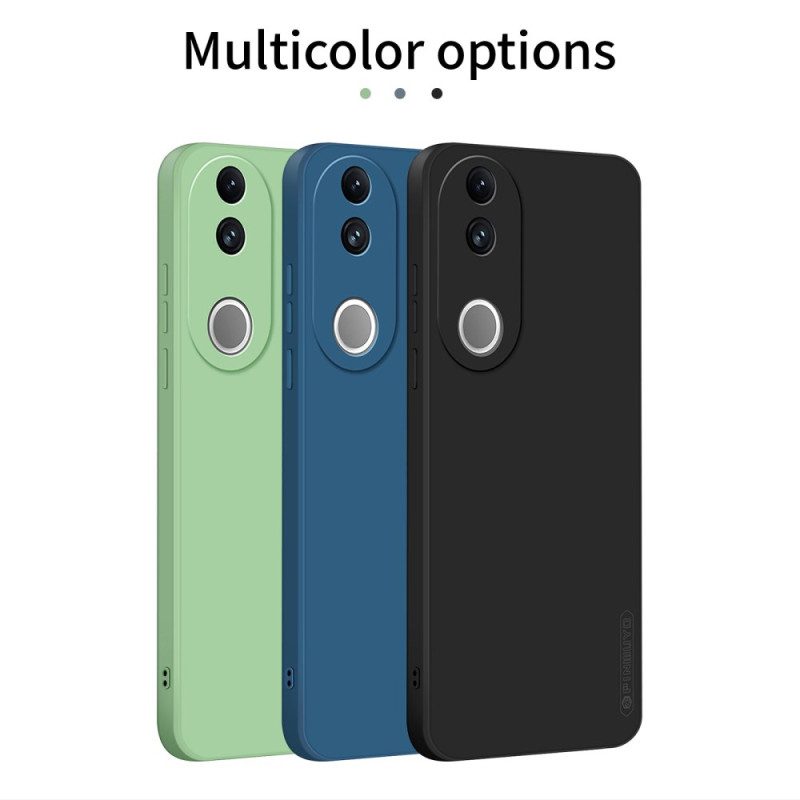 Skal Vivo V50 5g Telefonfodral Premium Matt