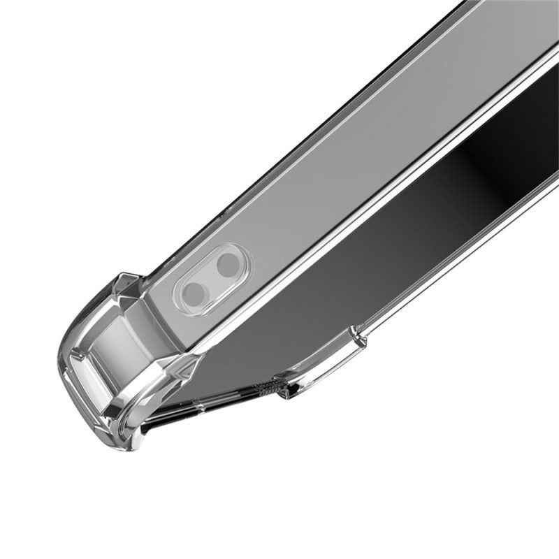 Skal Vivo V50 5g Ux-4-serien Imak