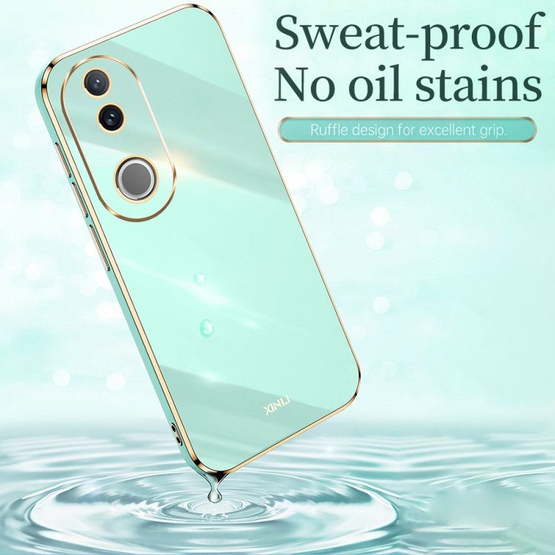 Skal Vivo V50 5g Xinli