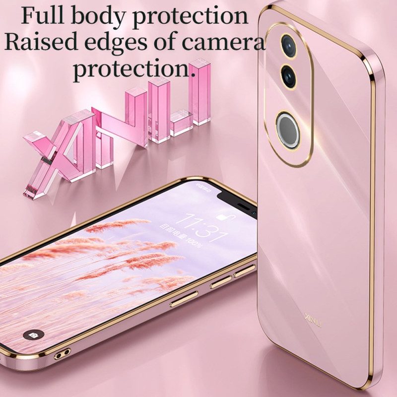 Skal Vivo V50 5g Xinli