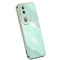 Cyan