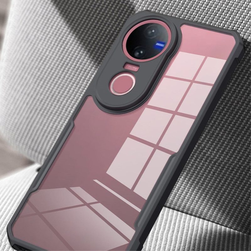 Skal Vivo V50 5g Xundd