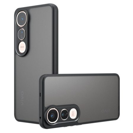 Skal Vivo V50 Lite 5g Förstärkt Skydd Matt Finish