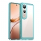 Cyan