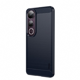 Skal Vivo V50 Lite 5g Kolfiber