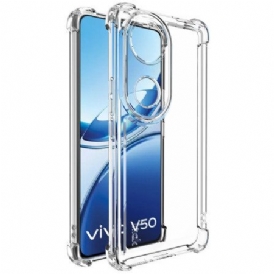 Skal Vivo V50e 5g Ux-4-serien Imak