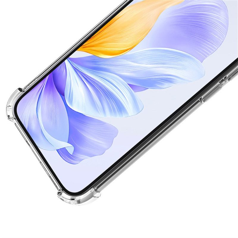 Skal Vivo V50e 5g Ux-4-serien Imak