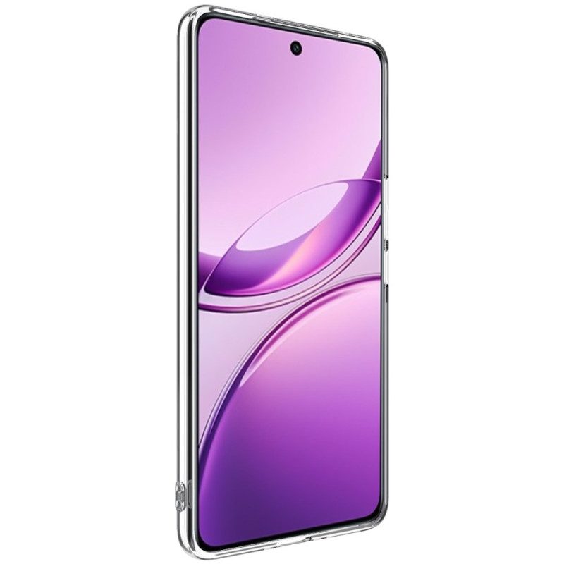 Skal Vivo V50e 5g Ux-5-serien Imak