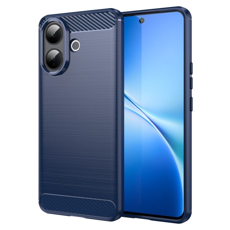 Skal Vivo V60 Lite Borstad Kolfiber