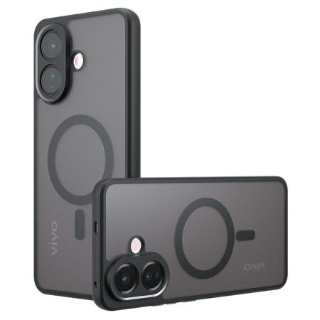 Skal Vivo V60 Lite Magsafe Premium Stötsäker