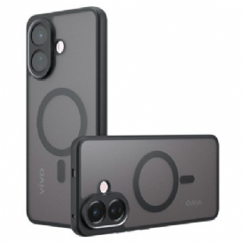 Skal Vivo V60 Lite Magsafe Premium Stötsäker