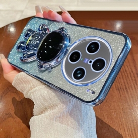 Skal Vivo X100 Pro Astronautstativ