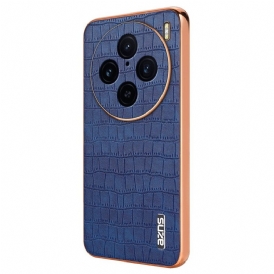 Skal Vivo X100 Pro Azns