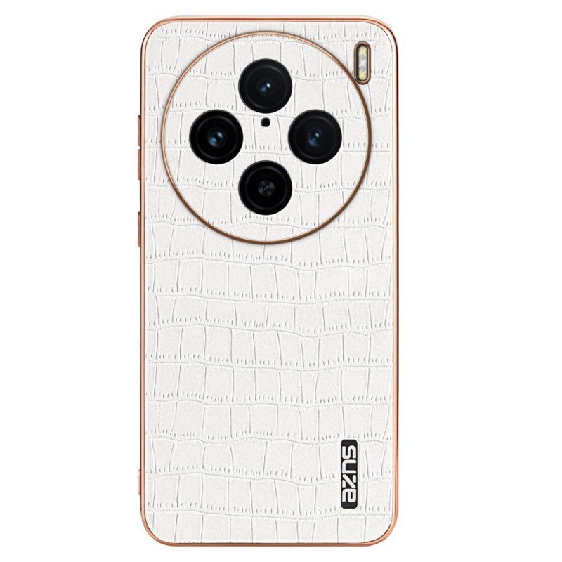 Skal Vivo X100 Pro Azns