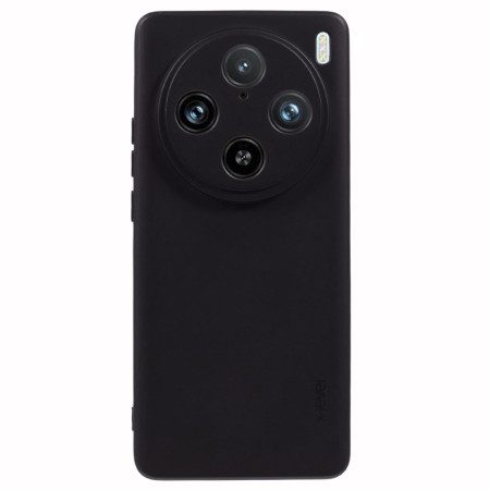 Skal Vivo X100 Pro Guardian-serien X-level