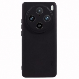 Skal Vivo X100 Pro Guardian-serien X-level