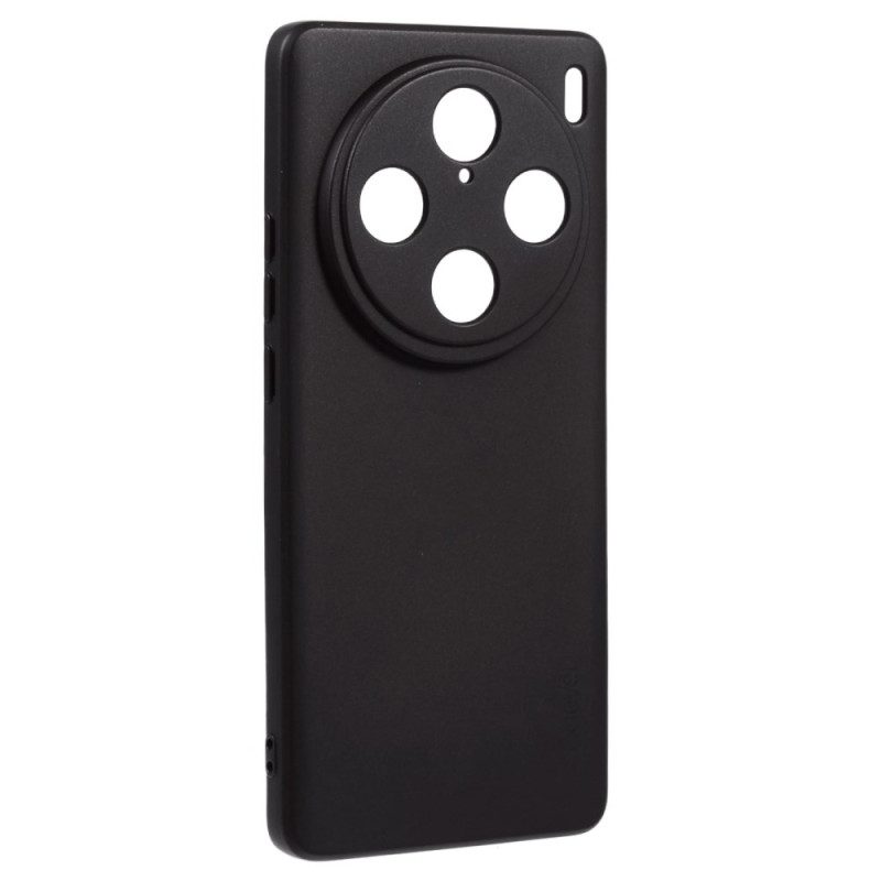 Skal Vivo X100 Pro Guardian-serien X-level