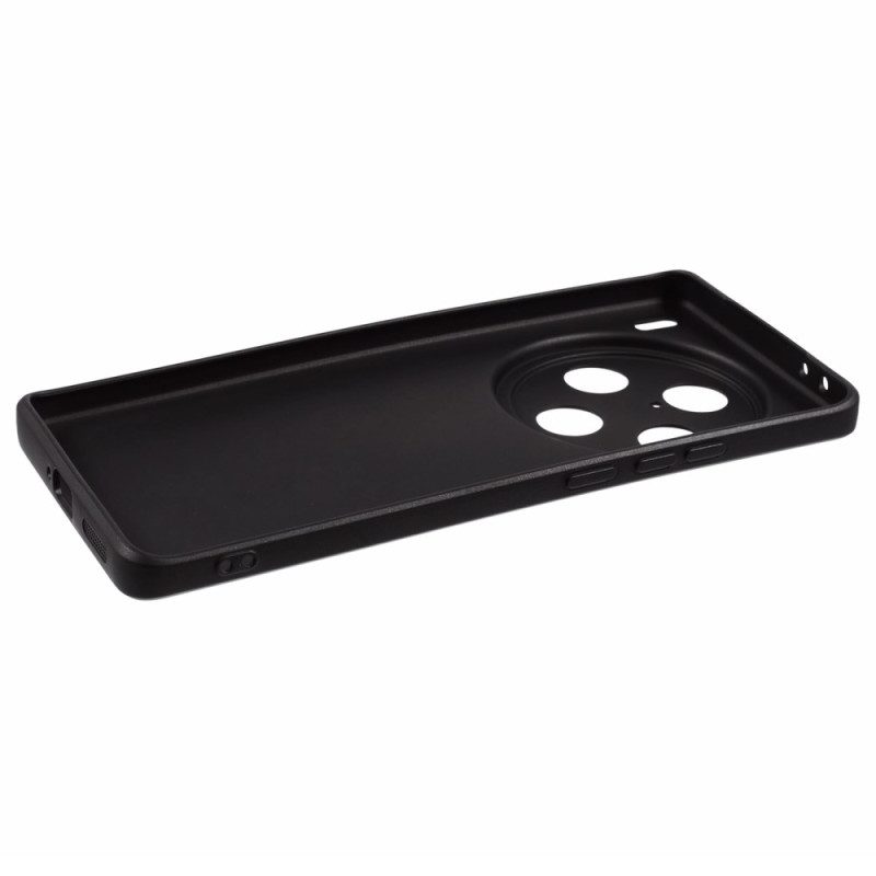 Skal Vivo X100 Pro Guardian-serien X-level