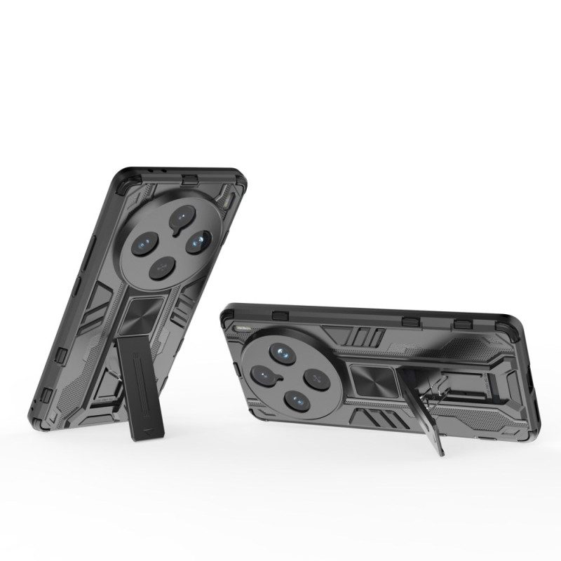 Skal Vivo X100 Pro Hopfällbart Stativ