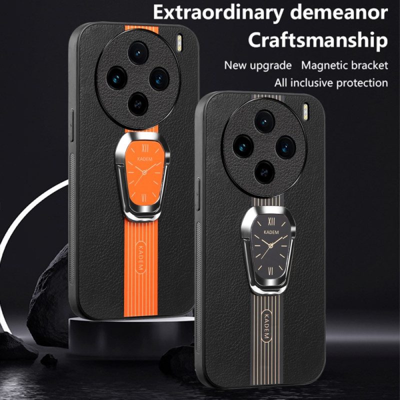 Skal Vivo X100 Pro Kadem
