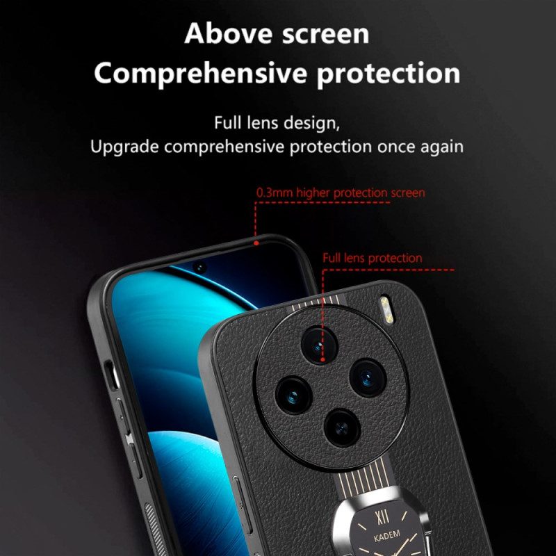 Skal Vivo X100 Pro Kadem
