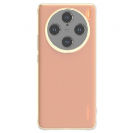 Skal Vivo X100 Pro Q.coo