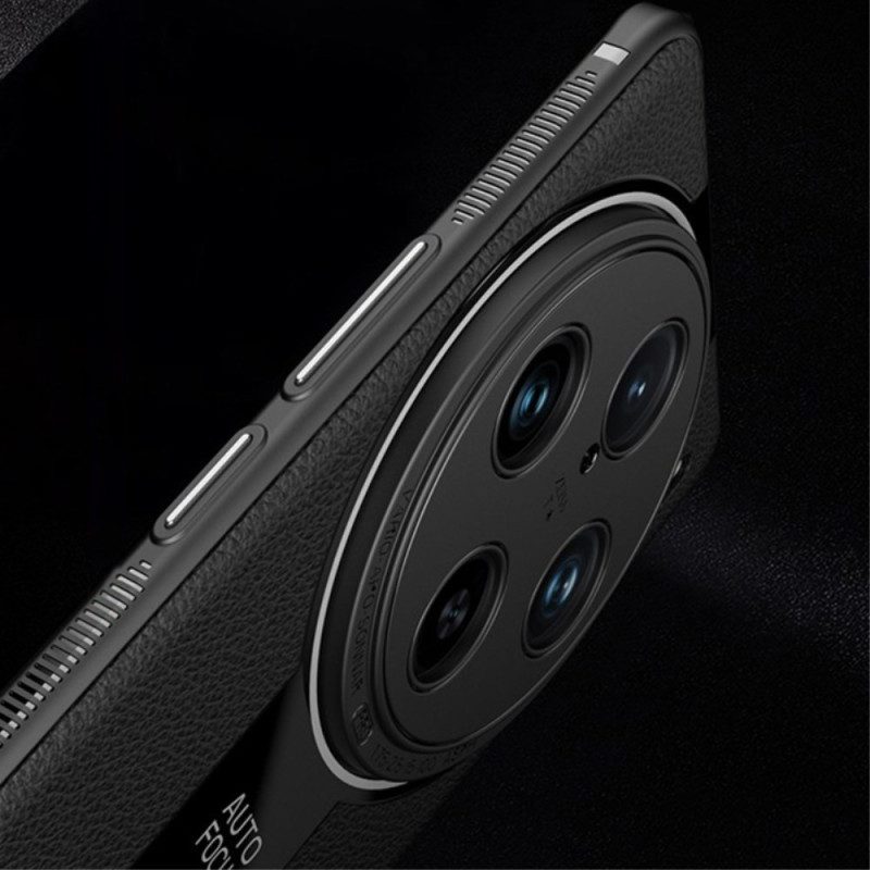 Skal Vivo X100 Pro Q.coo Halkfri