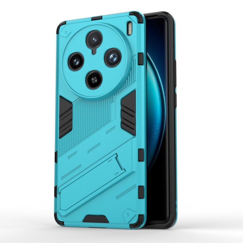 Skal Vivo X100 Pro Ultratålig