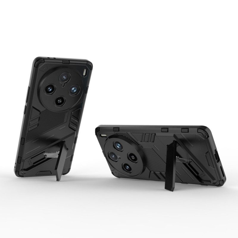 Skal Vivo X100 Pro Ultratålig