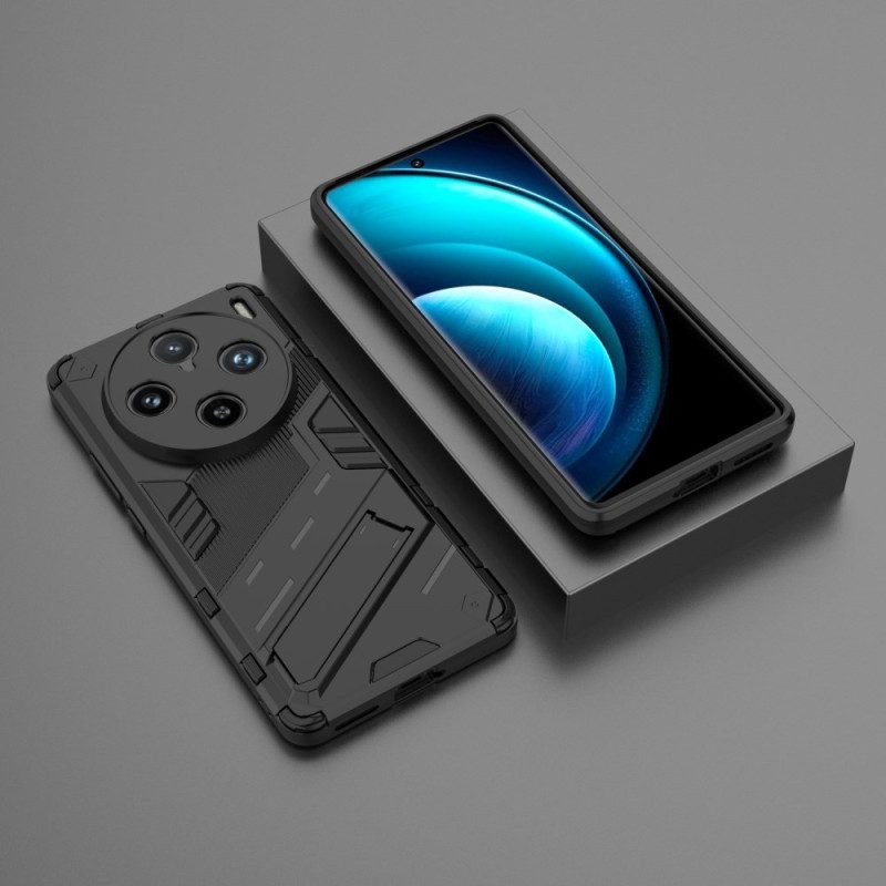 Skal Vivo X100 Pro Ultratålig