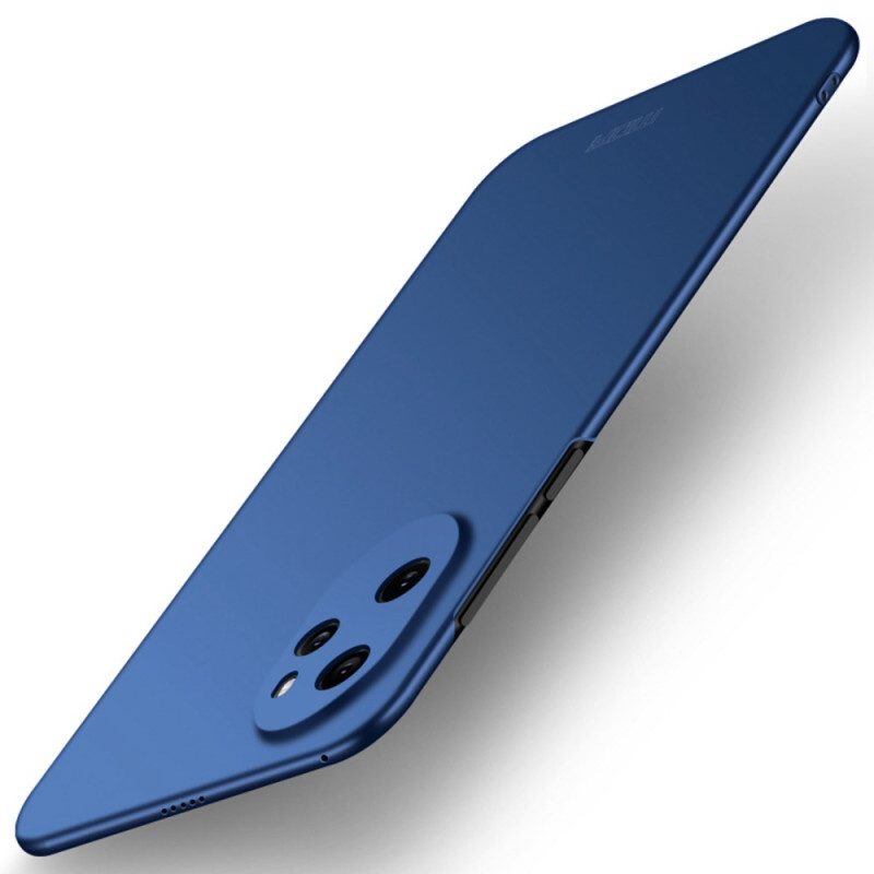 Skal Vivo X100 Pro Ultratunn Mofi
