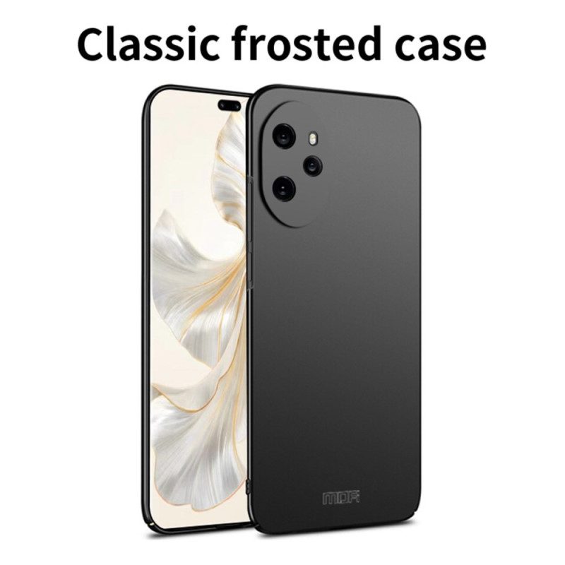 Skal Vivo X100 Pro Ultratunn Mofi