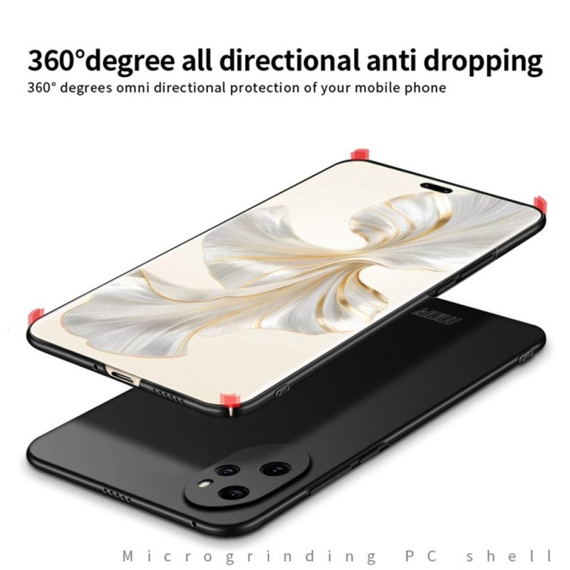 Skal Vivo X100 Pro Ultratunn Mofi