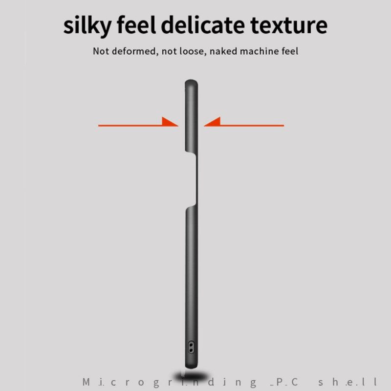 Skal Vivo X100 Pro Ultratunn Mofi