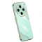 Cyan