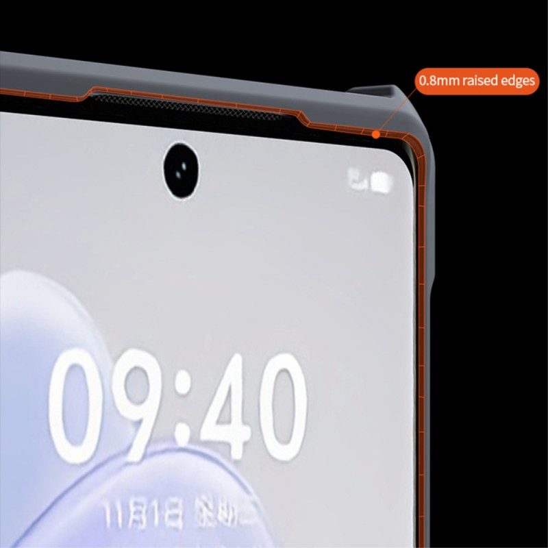 Skal Vivo X100 Pro Xundd