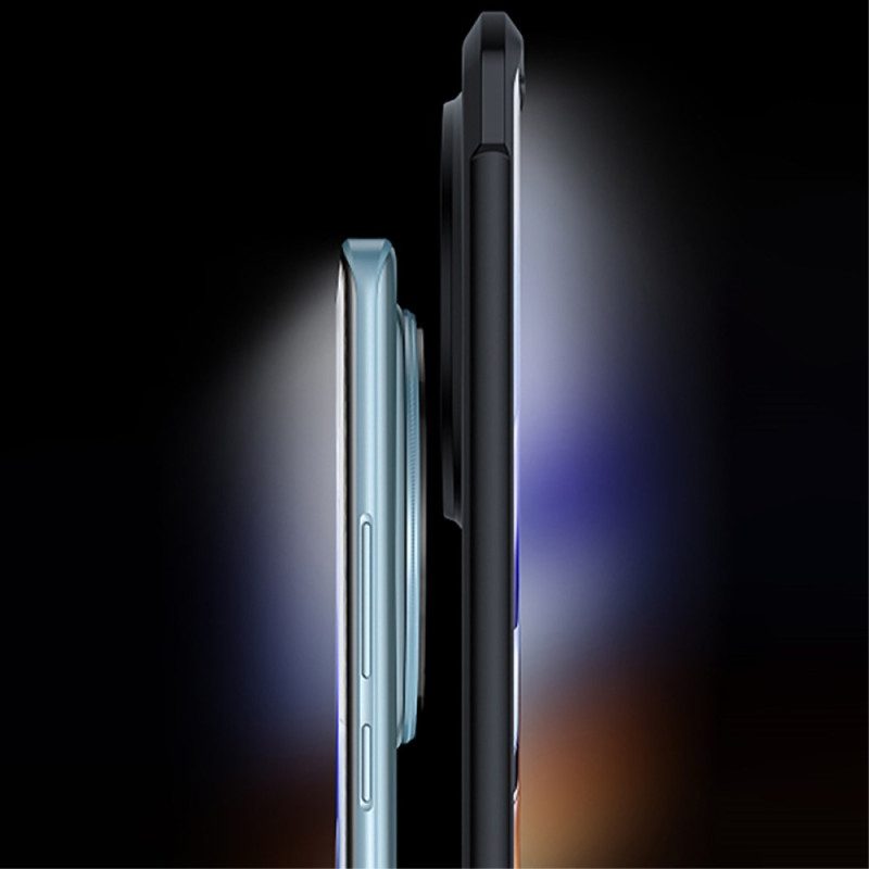 Skal Vivo X100 Pro Xundd