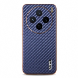 Skal Vivo X200 Azns Carbon Fiber
